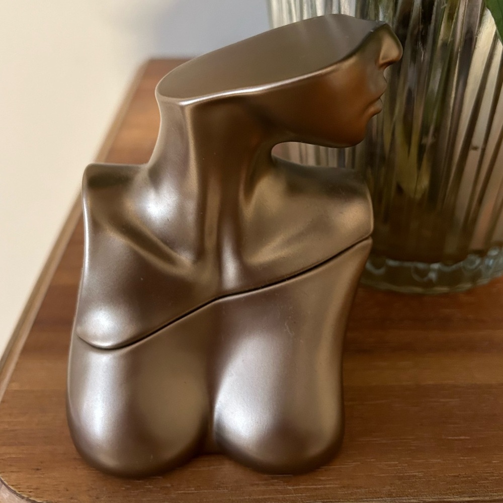 Billie Eilish eau de parfum